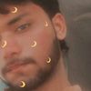 itz________zanii.00