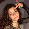 camilaaaaaaaaaaaaaaaaa4