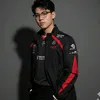 sktt1huyhoang