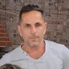 mauridias5
