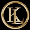 Katrina Lynn Collection