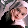 anum_ce