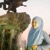fitrii_yhanih