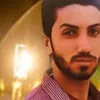 humam_karbalai