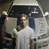 paulwalker.201330