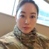 jennyseoyun1