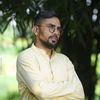 jewelrana.bd