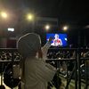 anifatulhidayah25