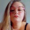 beautifulplussizewoman