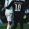 variosedits.ney