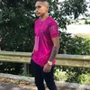 ronnysilva48877