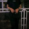 ijal_035