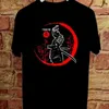 Rumah kaos