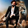 baraal21