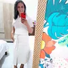 maria.dinha924
