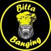 Bitta_banging
