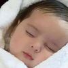 user2830304373840