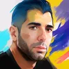 adammirga702