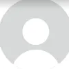 kla1.4