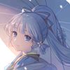 chiyo_tyan