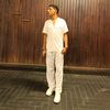 elwensh_66