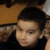user108194141611