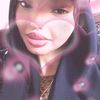 xsiham16
