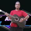 andibontot14