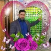 dya9e1pfs9dx