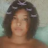 lumendeslu0