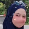 azhani_83