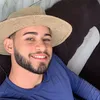 joaopaulo_queiroz_