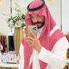 ahmad_gahtan