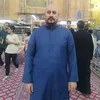 abuhussien19