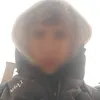 markus.wky