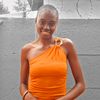 zee_gracious