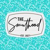 thesmuthood