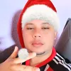 rafael_pereira42