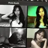 c.arae_yna