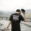 Dedy Mulia Sitorus