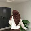ceyaa310