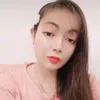honghanh.com27