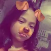 amirabatolbatol