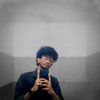dinuga_sathnindu
