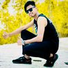 arav_jung_xetry07