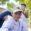 user869kohtetzaw