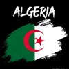 mostef0125dz