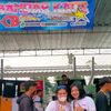 bandarkaoscbshop