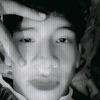 chinitho_zzz