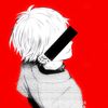 ryzbot1